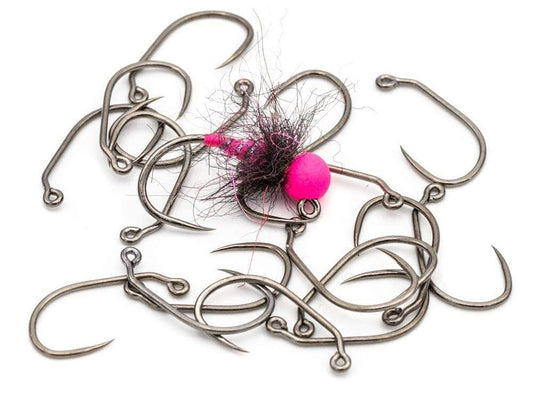 Firehole Sticks 551 Jig Hooks