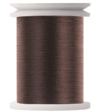 Hemingway's Thread 6/0