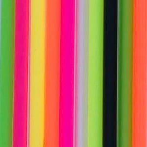 Tube Fly System - Outer Tube