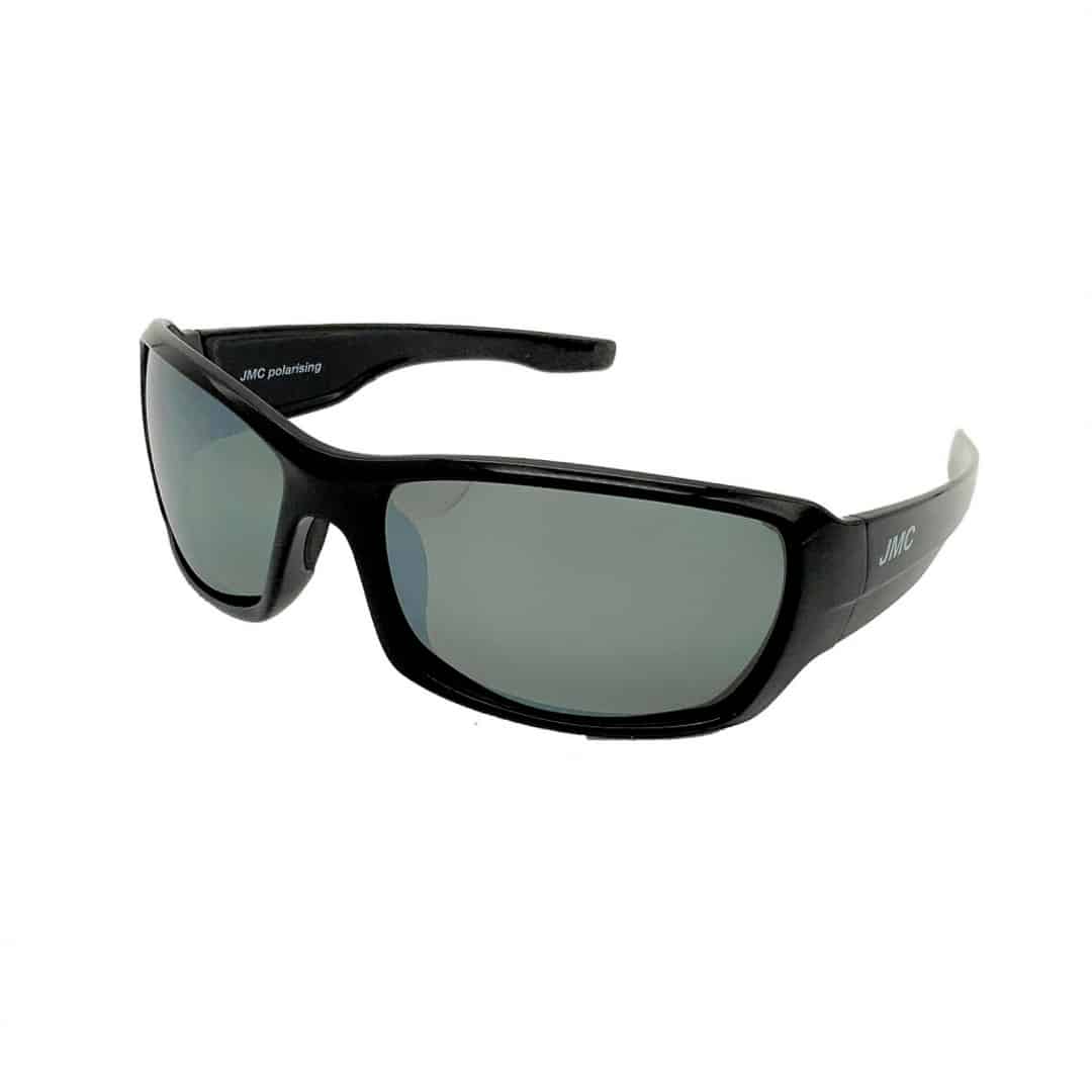 JMC Treck 720 Polarized Fishing Sunglasses – Frosty Fly