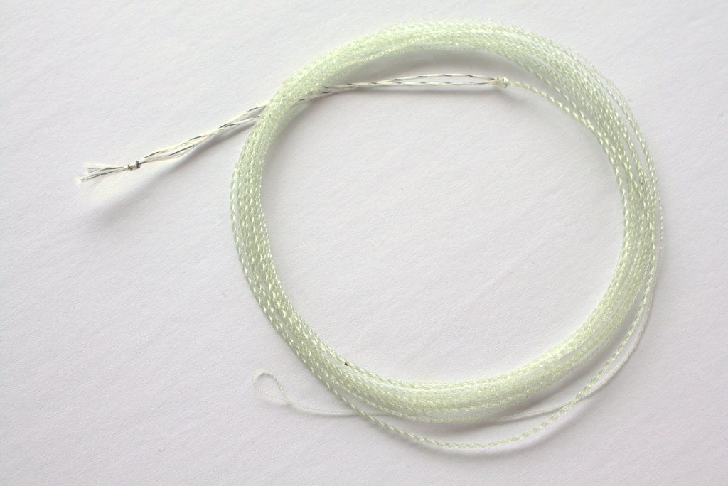Tenkara Line - Tapered