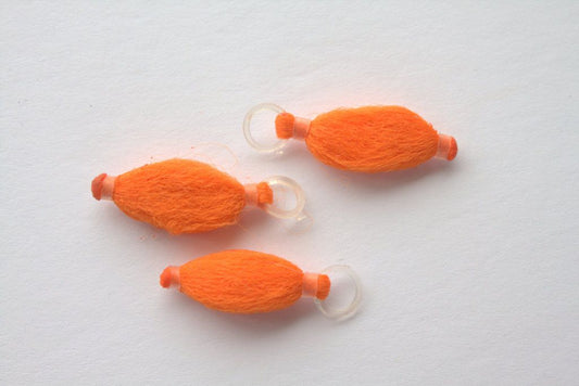 Strike Indicator - Poly Ball