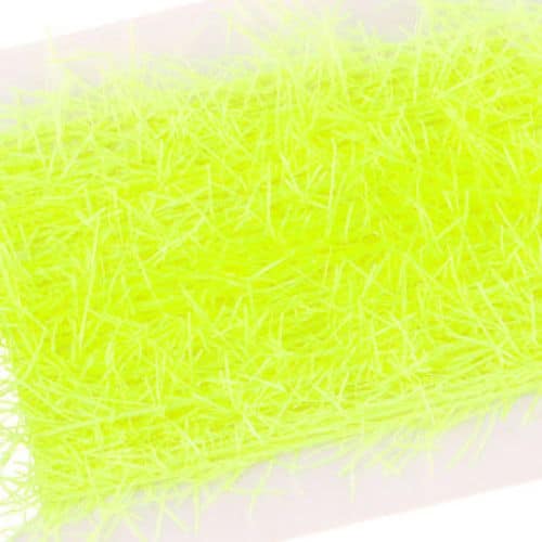 Soldarini Neon Straggle Fritz 6mm