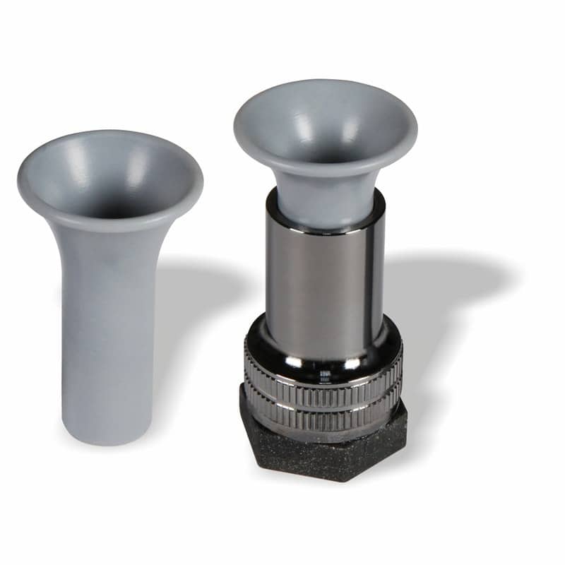 Stonfo Hair Stacker 470