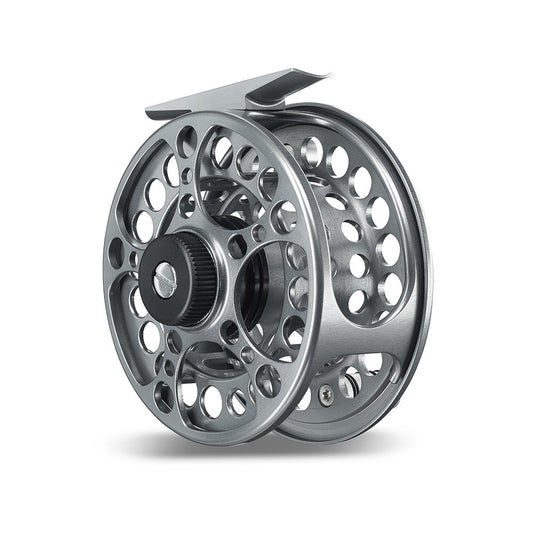 Vosseler DC2 Fly Reel