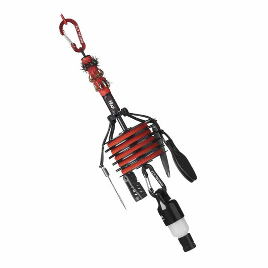 XLT Fly Trap Tippet Holder Pro Series