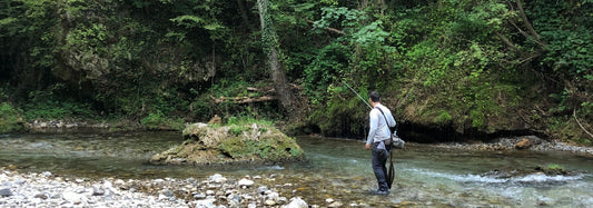 Best Fly FIshing Gifts - 2023 Gift Guide