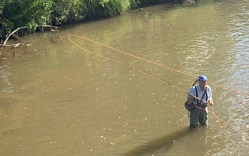 Casting Fundamentals – The Five Variables - Bob Andersen