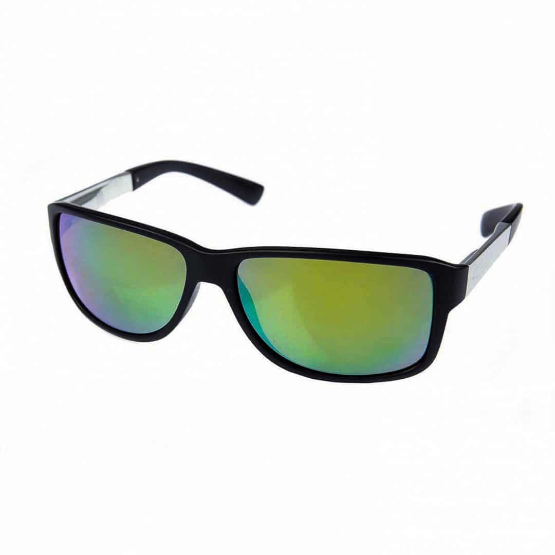 Fishing Sunglasses