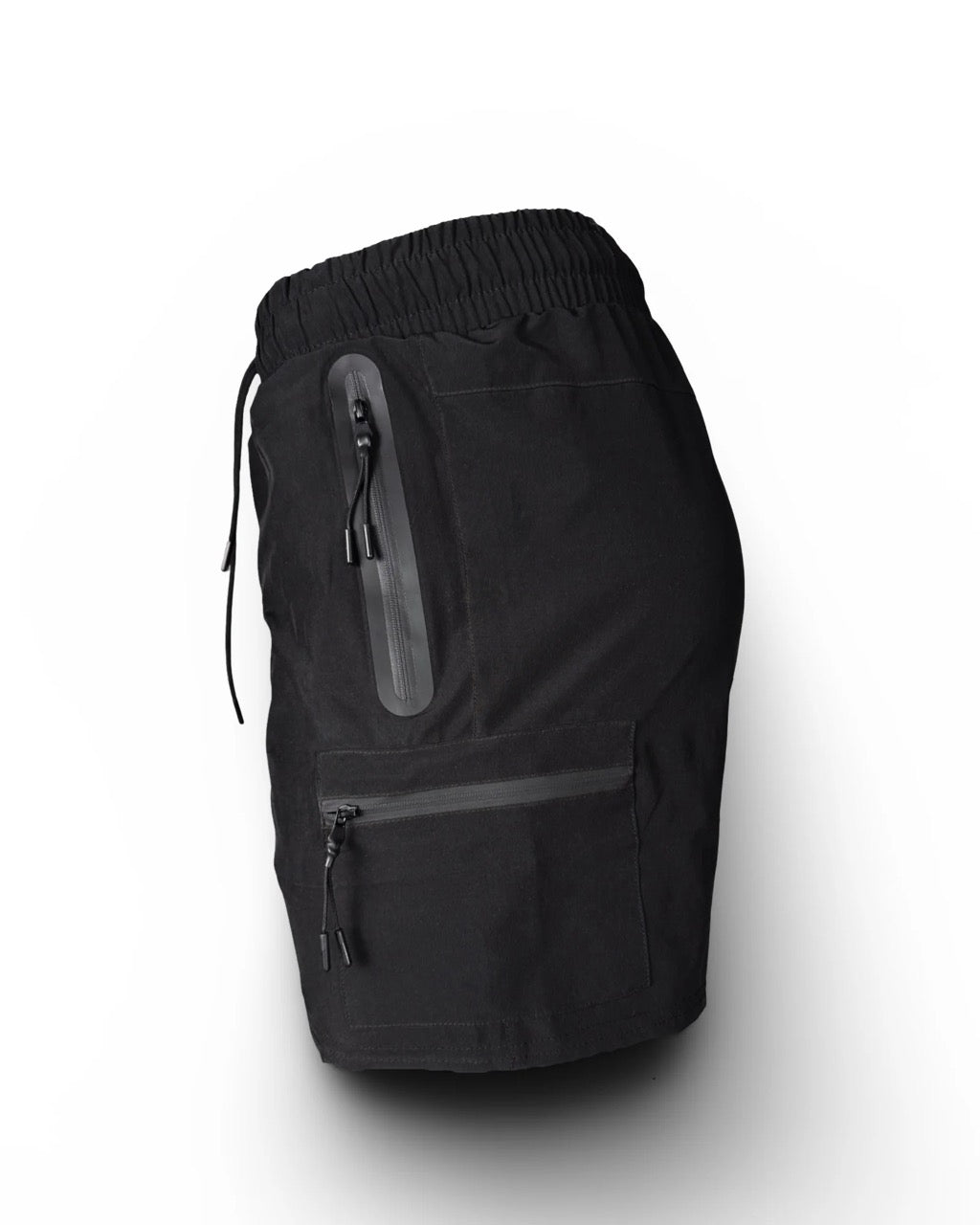 Backcountry Skinz VoltZ™ 5.5" Fishing Shorts