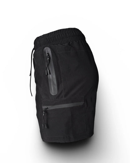 Backcountry Skinz VoltZ™ 5.5" Fishing Shorts