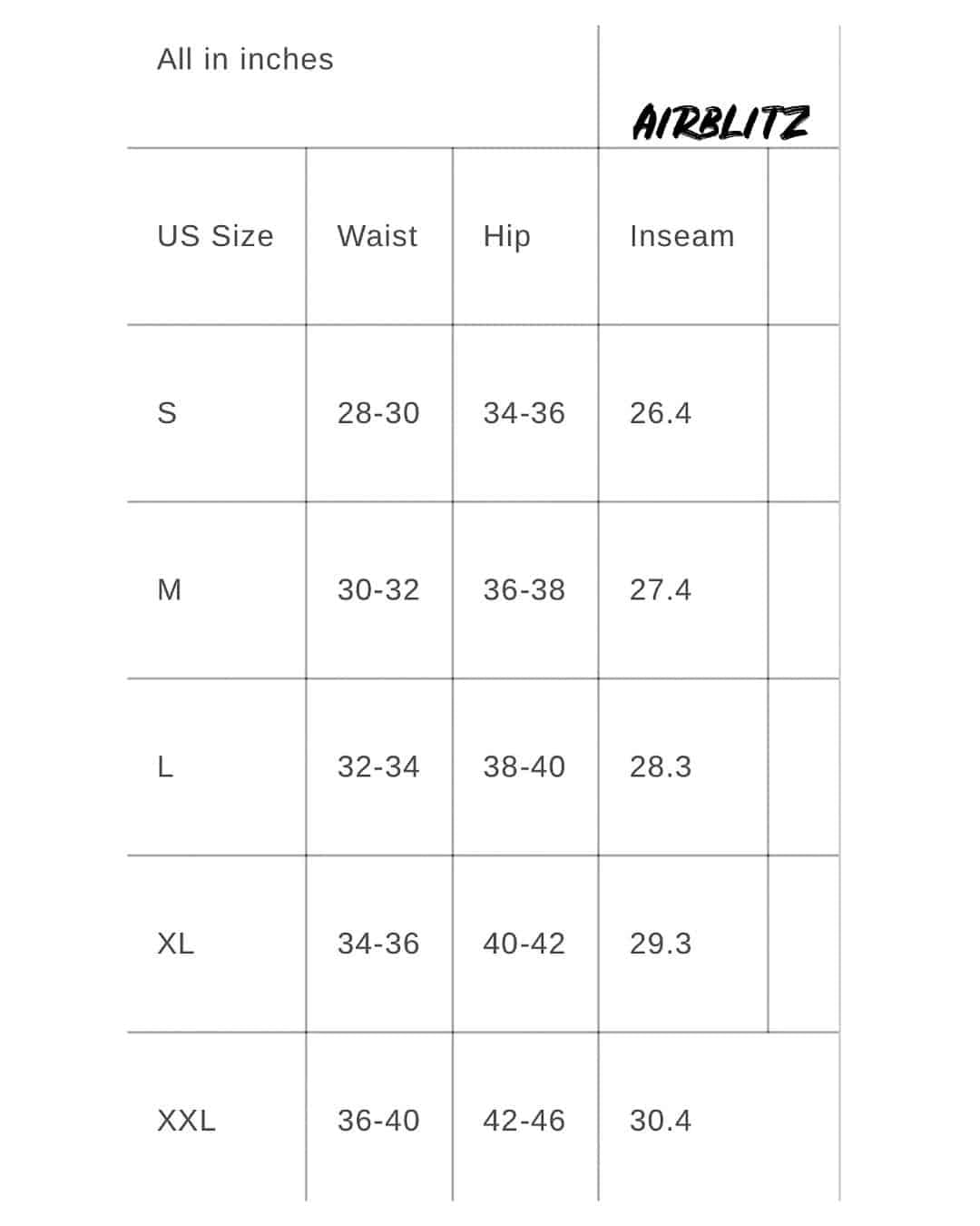 AIRBLITZ™ Wet Wading Perforated Neoprene Pants – Unisex