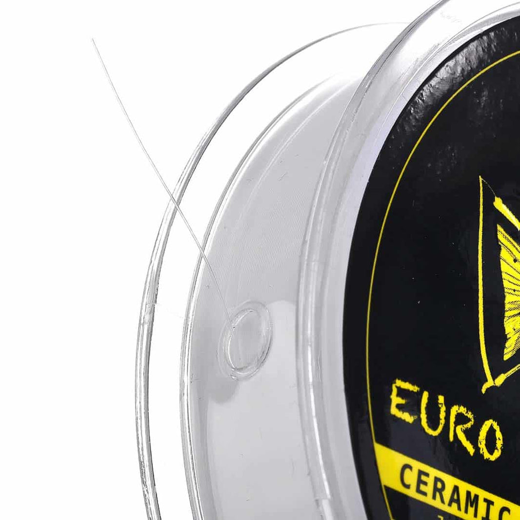 Adams – Frosty Fly