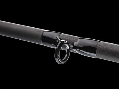 Adams MAX Black 10.5' 3wt Fly Rod