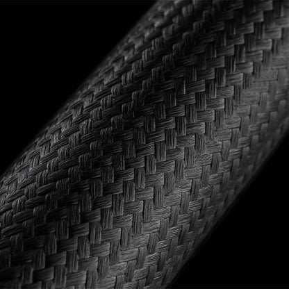 Adams MAX Black 10.5' 3wt Fly Rod