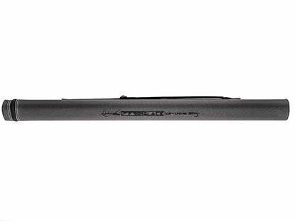 Adams MAX Black 10.5' 3wt Fly Rod