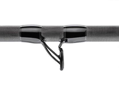 Adams MAX Black 10.5' 3wt Fly Rod