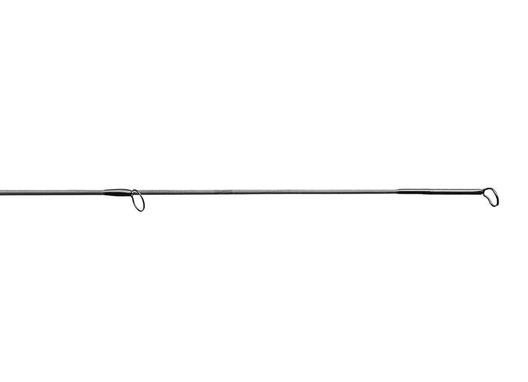 Adams MAX Black 10.5' 3wt Fly Rod