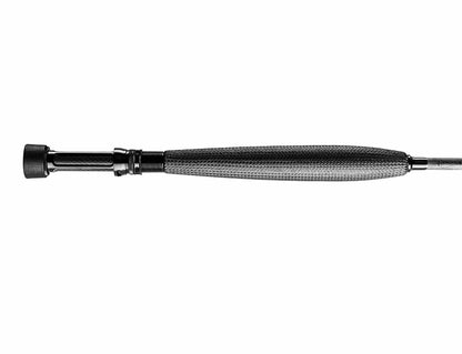 Adams MAX Black 10.5' 3wt Fly Rod