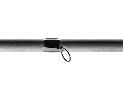 Adams MAX Black 10.5' 3wt Fly Rod