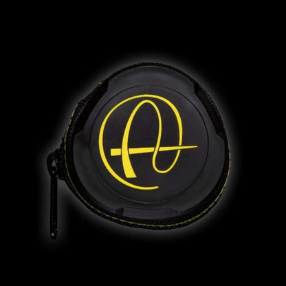 Adams MAX evo Rod 3wt - detail