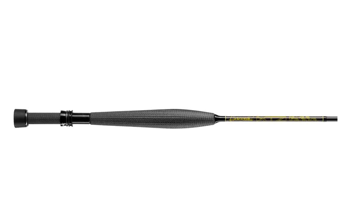 Adams XTZ Euro Nymphing Rods 2wt