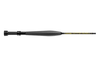 Adams XTZ Euro Nymphing Rods 2wt
