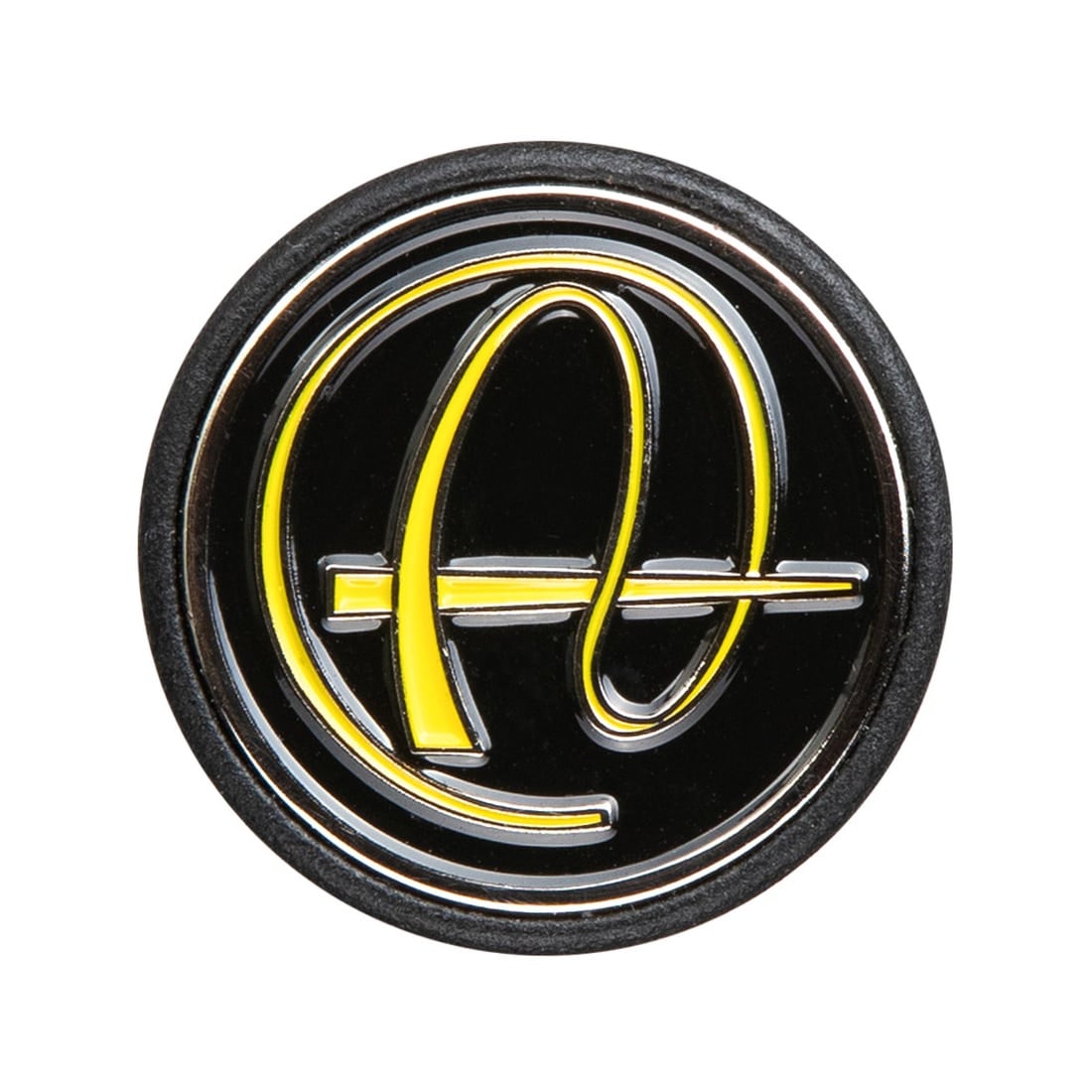 Adams XTZ Euro Nymphing Rods 2wt