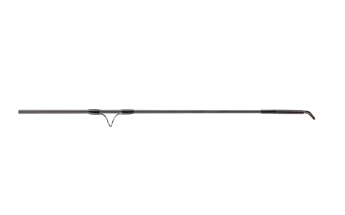 Adams XTZ Euro Nymphing Rods 2wt