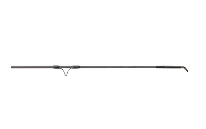 Adams XTZ Euro Nymphing Rods 2wt