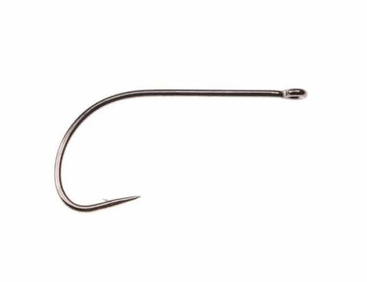 Ahrex NS122 Nordic Salt Light Stinger Fly Hook