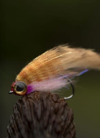 Ahrex NS122 Nordic Salt Light Stinger Fly Hooks