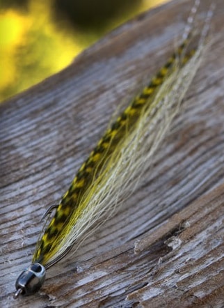 Ahrex NS150 Nordic Salt Curved Shrimp Fly Hooks