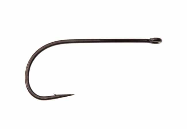 Ahrex TP610 hooks
