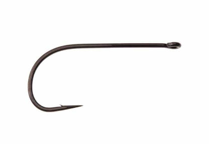 Ahrex TP610 hooks