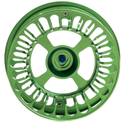 Alfa ARCTIC 7 Reel