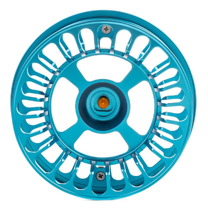 Alfa ARCTIC 3 Reel