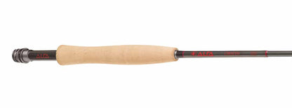 Alfa ORION Fly Rod - 5wt and 6wt