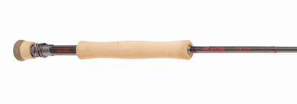 Alfa ORION Fly Rod - 7wt and 8wt