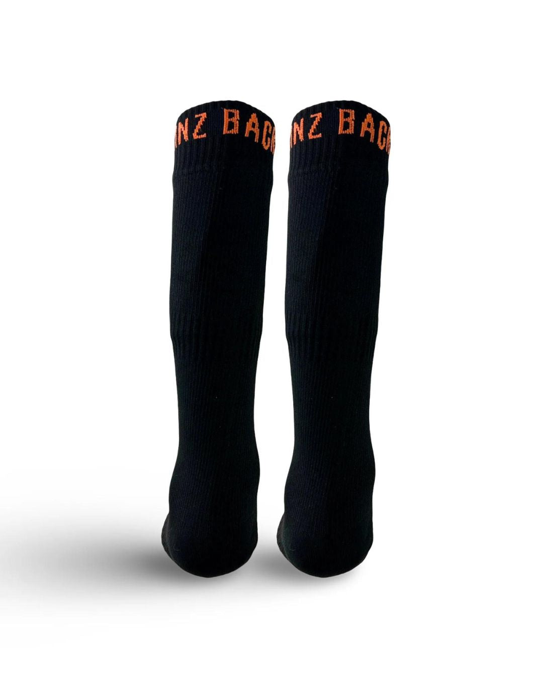 Backcountry Skinz Knee High Waterproof Merino Wool Socks