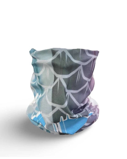 Backcountry Skinz Tarpon UV Fishing Buff