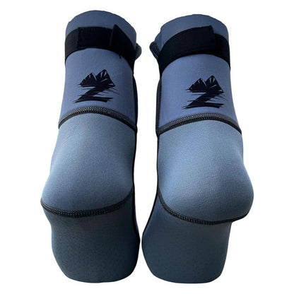 Backcountry Skinz Z-Drainz Wet Wading Socks