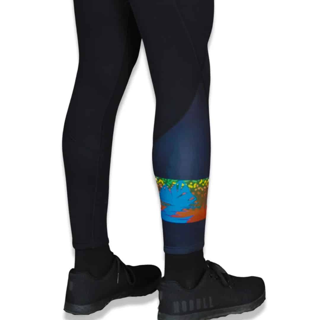 Z Series 2.0 Neoprene Wet Wading Pants