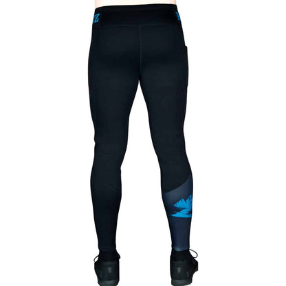 Backcountry Skinz Z Series 2.0 Neoprene Wet Wading Pants - Unisex