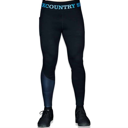 Backcountry Skinz Z Series 2.0 Neoprene Wet Wading Pants - Unisex