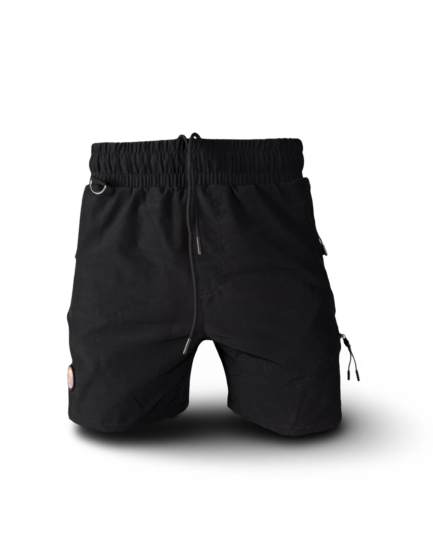 Backcountry Skinz VoltZ™ 5.5" Fishing Shorts