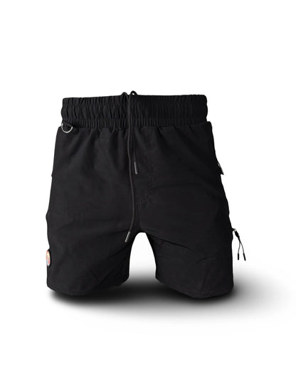 Backcountry Skinz VoltZ™ 5.5" Fishing Shorts