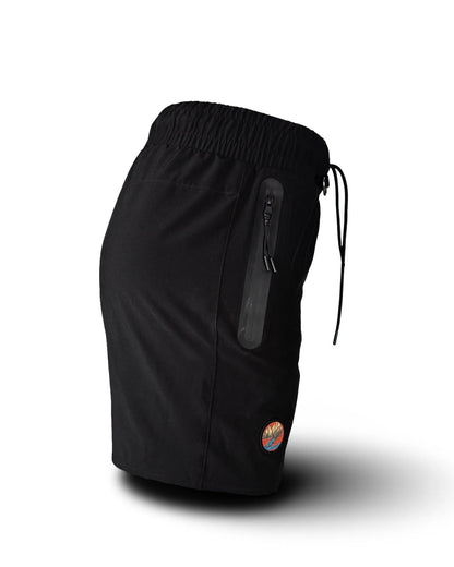 Backcountry Skinz VoltZ™ 5.5" Fishing Shorts