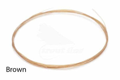 Catgut Biothread - Brown