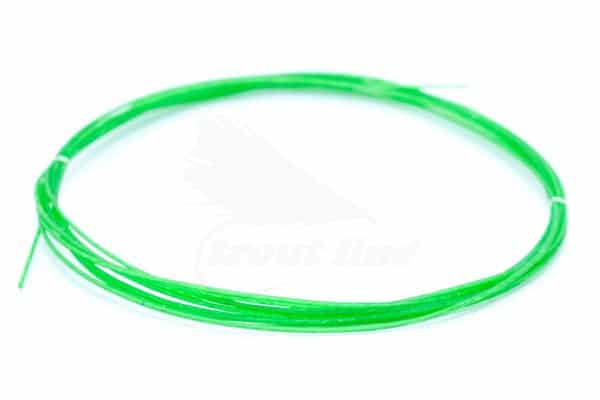 Catgut Biothread - Caddis Green